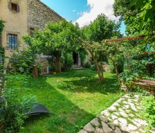 France Occitanie Saint-Bonnet-Du-Gard vacation rental compare prices direct by owner 4142122