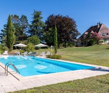 France Nouvelle-Aquitaine Champagnac-De-Belair vacation rental compare prices direct by owner 5495368