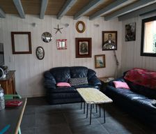 France  Vendays montalivet vacation rental compare prices direct by owner 3890224