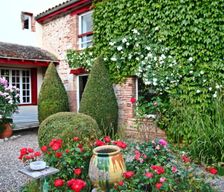 France Nouvelle-Aquitaine Castelmoron-Sur-Lot vacation rental compare prices direct by owner 5049198