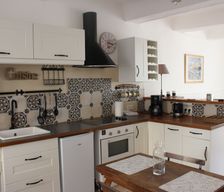 France Provence-Alpes-Côte-D’Azur Puyloubier vacation rental compare prices direct by owner 4088371