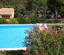 Spain CT SA TUNA vacation rental compare prices direct by owner 4366649