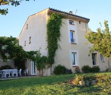 France Occitanie Belpech vacation rental compare prices direct by owner 5162493