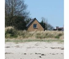 France Bretagne Plounéour-Brignogan-Plages vacation rental compare prices direct by owner 4400900