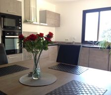 France Corse Olivese vacation rental compare prices direct by owner 4933211