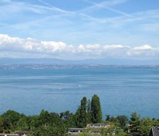 France Auvergne-Rhône-Alpes Publier vacation rental compare prices direct by owner 4690751