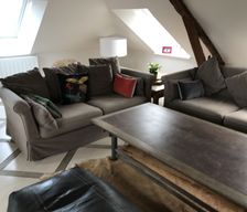 France Hautes-De-France Montépilloy vacation rental compare prices direct by owner 4800078