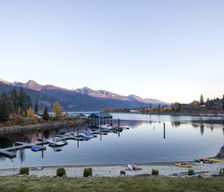 Canada British Columbia Kaslo vacation rental compare prices direct by owner 3461917