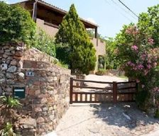 France Corse Manso vacation rental compare prices direct by owner 3934336