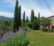 France Provence-Alpes-Côte d'Azur Savoillans vacation rental compare prices direct by owner 4074255