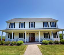United States New York Cooperstown vacation rental compare prices direct by owner 443054
