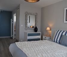 France Normandie Asnelles vacation rental compare prices direct by owner 4560968