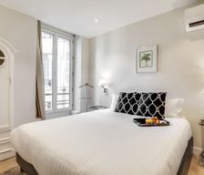 France Nouvelle-Aquitaine Bordeaux vacation rental compare prices direct by owner 6457525