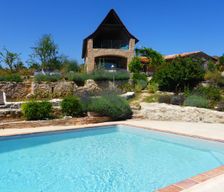 France Occitanie Cabrerets vacation rental compare prices direct by owner 5085645