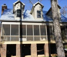 United States Alabama Guntersville vacation rental compare prices direct by owner 520493