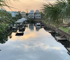 United States Florida Mexico Beach vacation rental compare prices direct by owner 537541
