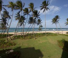 Puerto Rico Puerto Rico Dorado vacation rental compare prices direct by owner 23861623