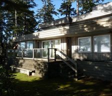 Canada British Columbia Tofino vacation rental compare prices direct by owner 2933593