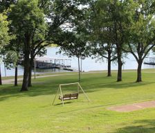 United States Missouri Branson West vacation rental compare prices direct by owner 370843