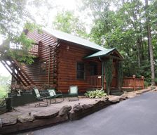 United States Georgia Clayton vacation rental compare prices direct by owner 1193223