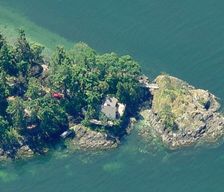 Canada British Columbia North Saanich vacation rental compare prices direct by owner 532789
