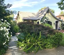 United States California Redwood City vacation rental compare prices direct by owner 968017