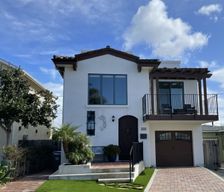 United States California Pismo Beach vacation rental compare prices direct by owner 2404775