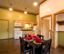 United States New York Oneonta vacation rental compare prices direct by owner 525265