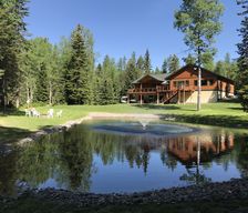 United States Montana Columbia Falls vacation rental compare prices direct by owner 382476