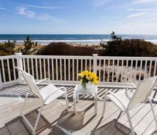 United States New Jersey Sea Isle City vacation rental compare prices direct by owner 292119