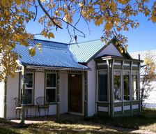 United States Colorado Leadville vacation rental compare prices direct by owner 1398056