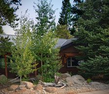 United States Montana West Yellowstone vacation rental compare prices direct by owner 596030