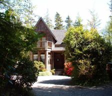 Canada British Columbia Tofino vacation rental compare prices direct by owner 3770598