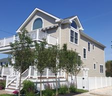 United States New Jersey Avalon vacation rental compare prices direct by owner 600285