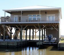 United States Louisiana Hackberry vacation rental compare prices direct by owner 376397