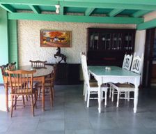 Nicaragua Departamento de León El Tránsito vacation rental compare prices direct by owner 9861857