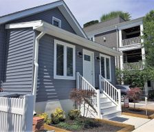 United States Delaware Rehoboth Beach vacation rental compare prices direct by owner 209974