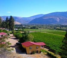 Canada British Columbia oliver vacation rental compare prices direct by owner 585145