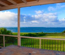 United States Hawaii Waialua vacation rental compare prices direct by owner 23113