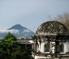 Guatemala Sacatepéquez Antigua Guatemala vacation rental compare prices direct by owner 3821484