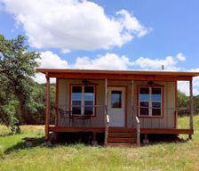 United States Texas Ingram vacation rental compare prices direct by owner 475149