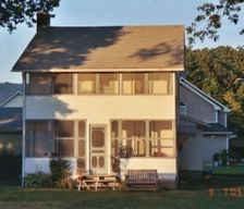 United States Connecticut Westbrook vacation rental compare prices direct by owner 579703