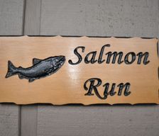 United States Alaska Palmer vacation rental compare prices direct by owner 3704504