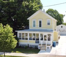 United States Michigan Grand Haven vacation rental compare prices direct by owner 422586