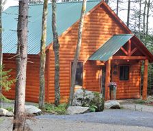 United States Vermont Ripton vacation rental compare prices direct by owner 332802
