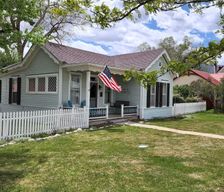 United States Colorado Salida vacation rental compare prices direct by owner 1163859