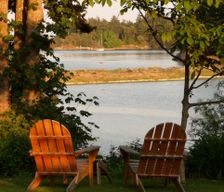 Canada British Columbia victoria vacation rental compare prices direct by owner 1961922