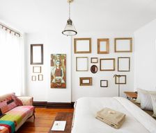 United States New York Hudson vacation rental compare prices direct by owner 296712
