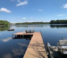 United States Wisconsin Minocqua vacation rental compare prices direct by owner 586585
