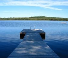 United States Maine Penobscot vacation rental compare prices direct by owner 206840